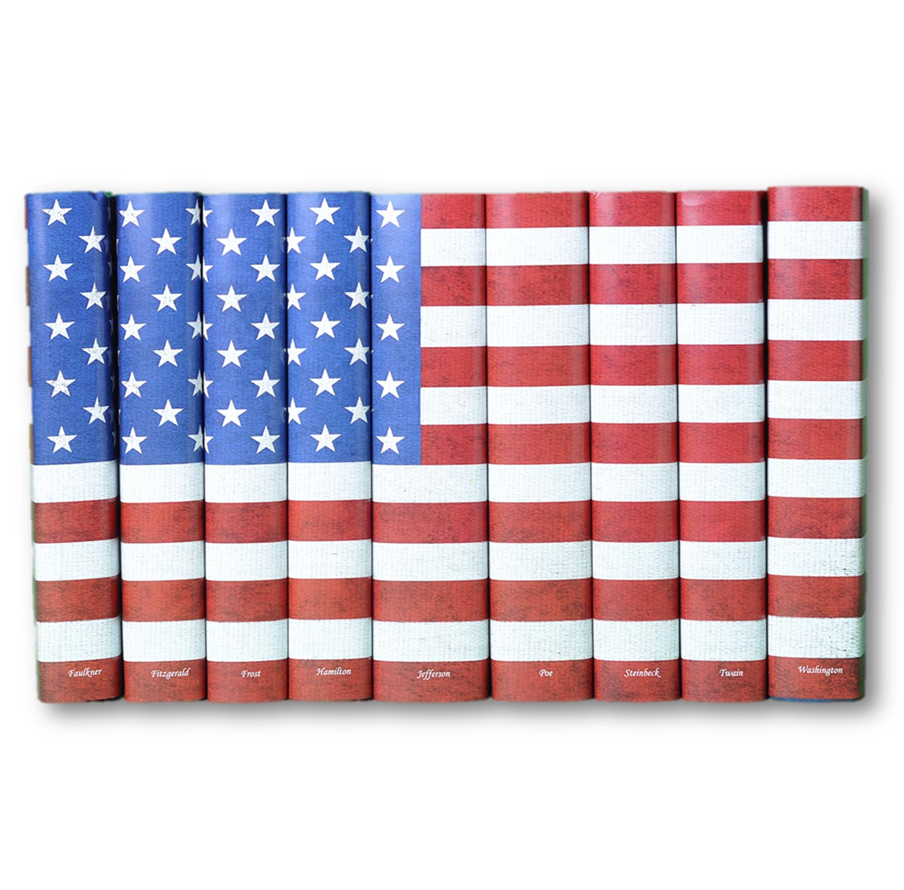 http://juniperbooks.com/wp-content/uploads/2012/01/FLAG9-new-american-flag-front.jpg