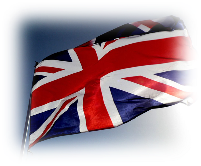 http://upload.wikimedia.org/wikipedia/commons/4/4c/Flag_-_Union_Flag.jpg